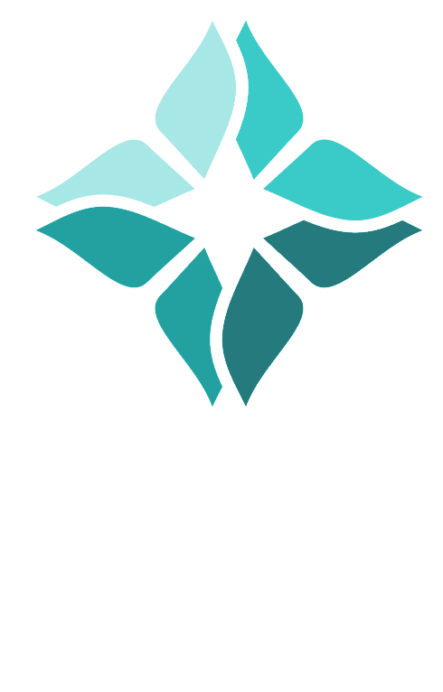 Превью шаблона презентации СПбГИКиТ