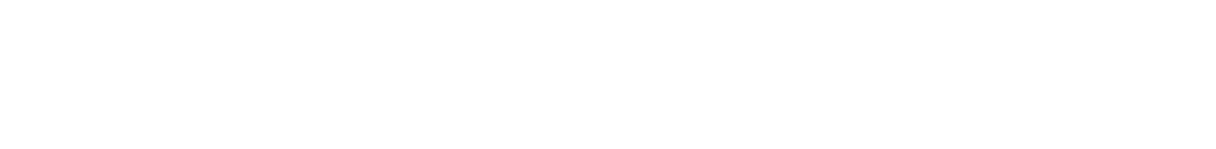 Превью шаблона презентации СПбГЛТУ