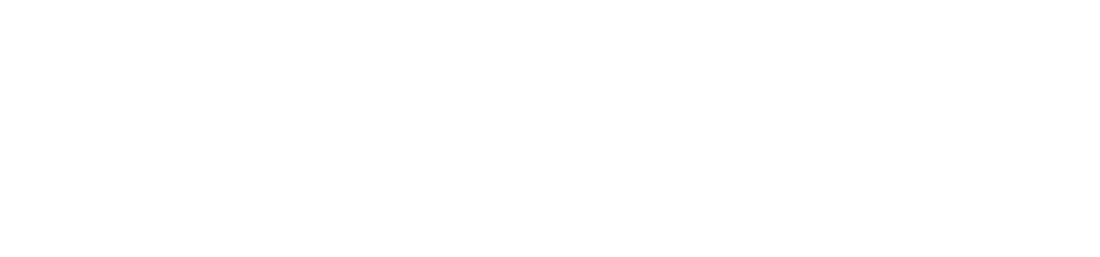 Превью шаблона презентации СПбГУП