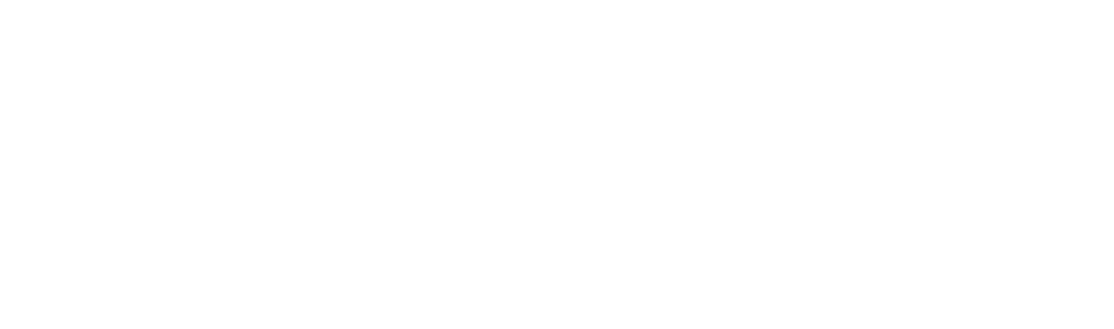 Превью шаблона презентации Самарский университет