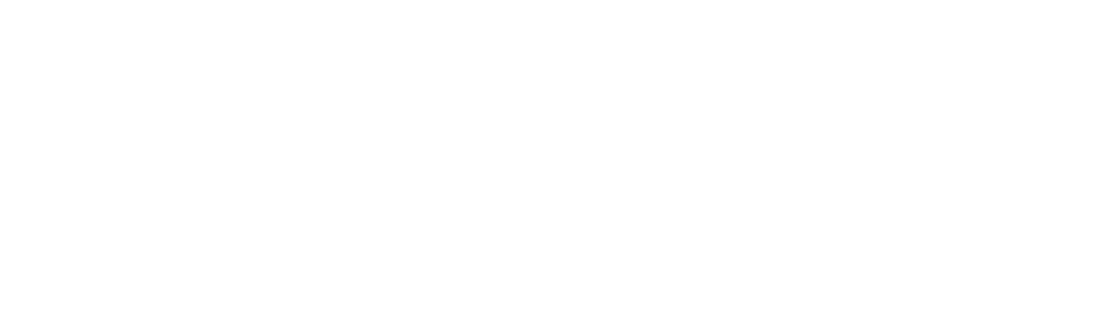 Превью шаблона презентации СТАНКИН