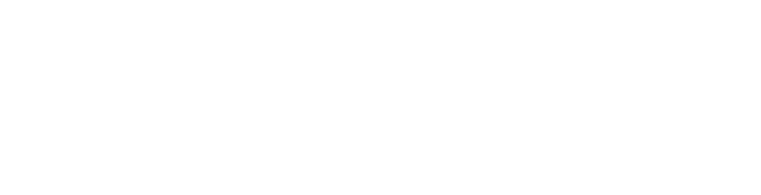 Превью шаблона презентации СПбГУТ им. Бонч-Бруевича