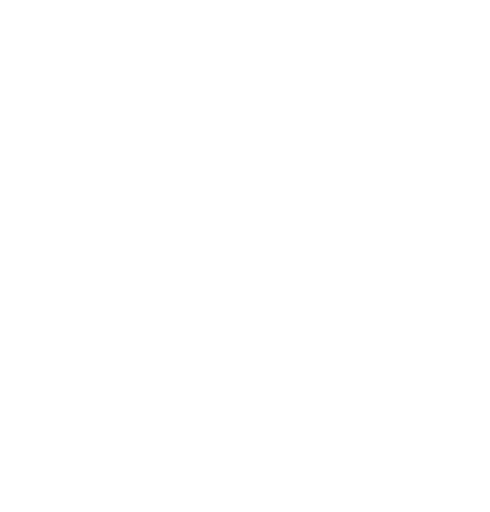 Превью шаблона презентации СПбГУПТД