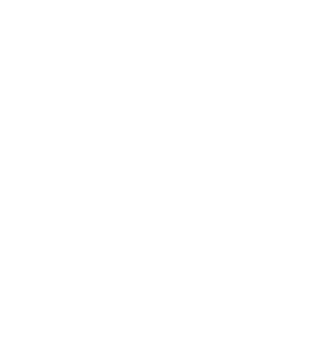Превью шаблона презентации СВГУ