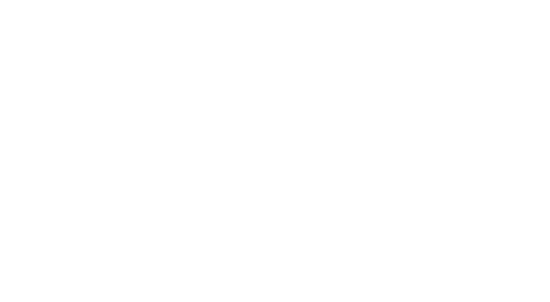Превью шаблона презентации ТИУ