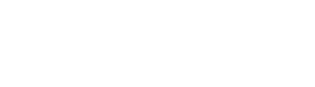 Превью шаблона презентации ТГУ, Тольятти
