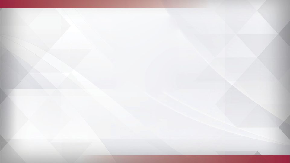 Превью шаблона презентации ТОГУ