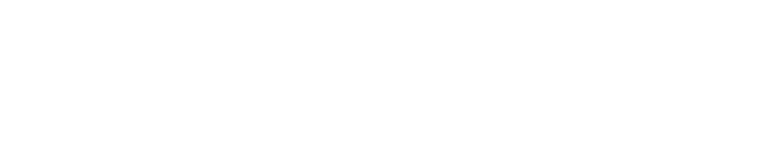 Превью шаблона презентации ТГПУ им. Л.Н. Толстого