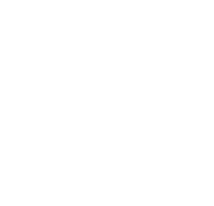 Превью шаблона презентации УдГУ