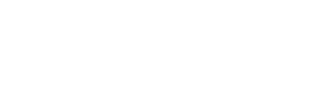 Превью шаблона презентации УлГПУ