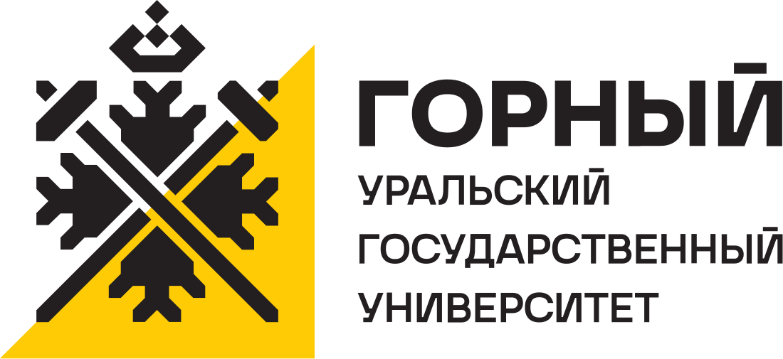 Превью шаблона презентации УГГУ