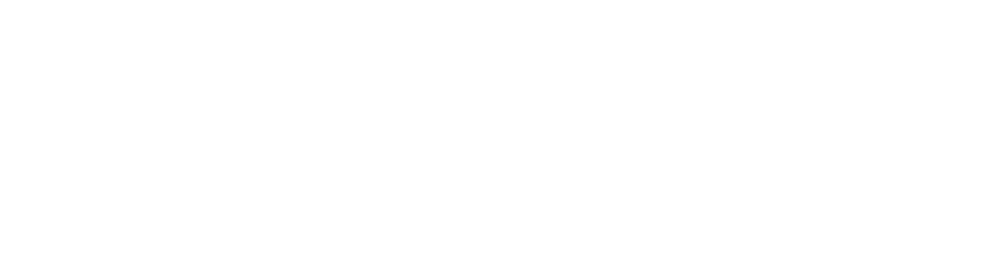 Превью шаблона презентации Воронежский ГАУ