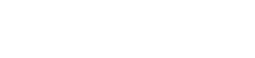 Превью шаблона презентации ВГСПУ