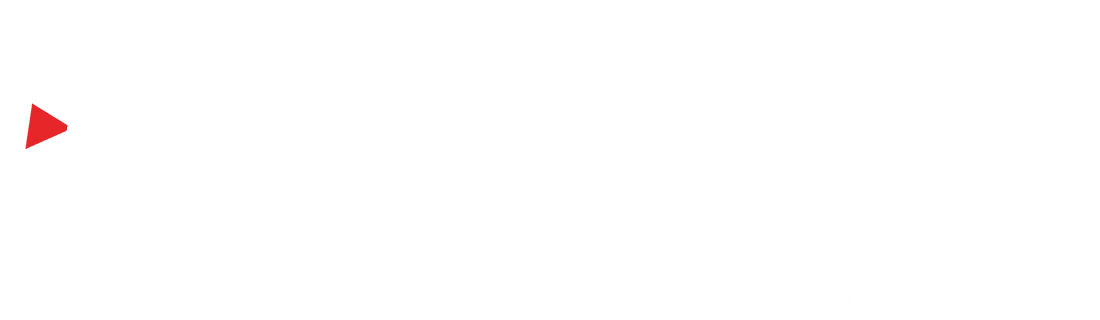 Превью шаблона презентации ЯрГУ