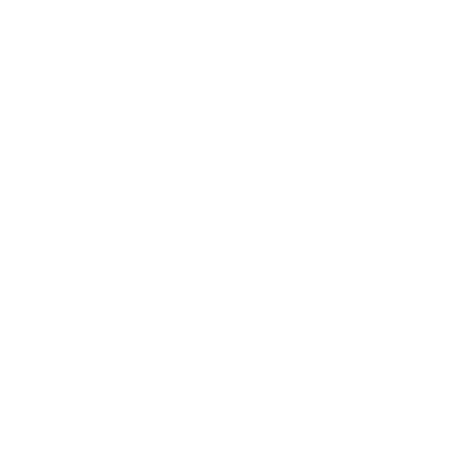 Превью шаблона презентации ЯГПУ им. К.Д. Ушинского